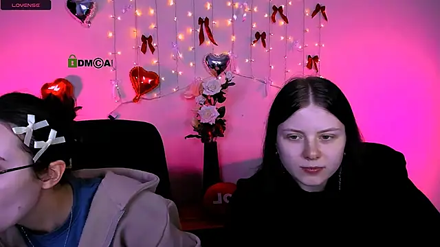 mona cloud online show from March 21, 8:24 pm