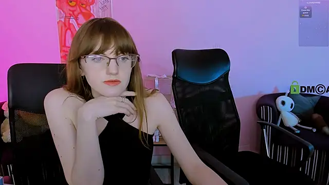 mona cloud online show from January 11, 11:33 pm