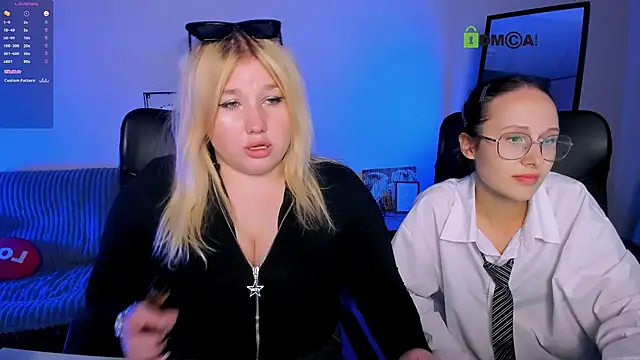 mona cloud online show from October 3, 11:28 pm