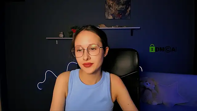 Snapshot of mona_cloud chatting on March 22, 3:42 pm mona cloud online show from March 22, 3:42 pm