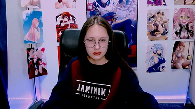 Snapshot of mona_cloud chatting on March 9, 12:31 pm mona cloud online show from March 9, 12:31 pm