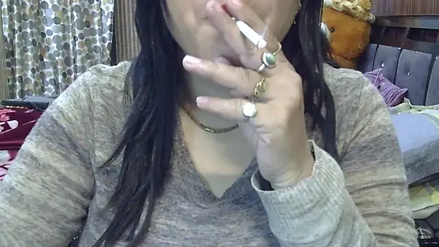 Hot Anshi120 online show from February 21, 4:03 am