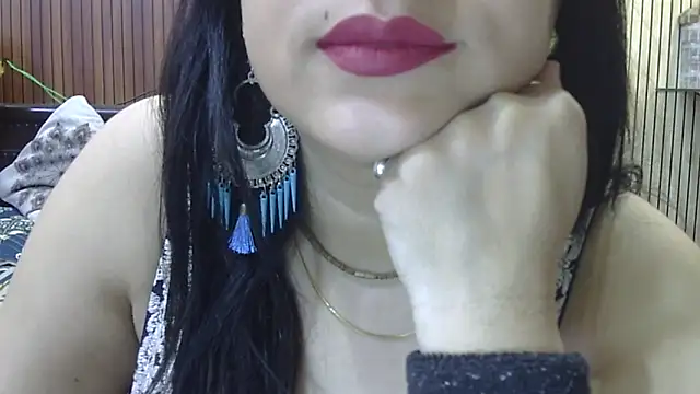 Hot Anshi120 online show from April 22, 3:13 am