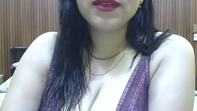 Hot Anshi120 online show from March 10, 3:21 am