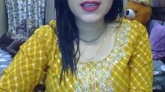 Hot Anshi120 online show from February 26, 8:58 am