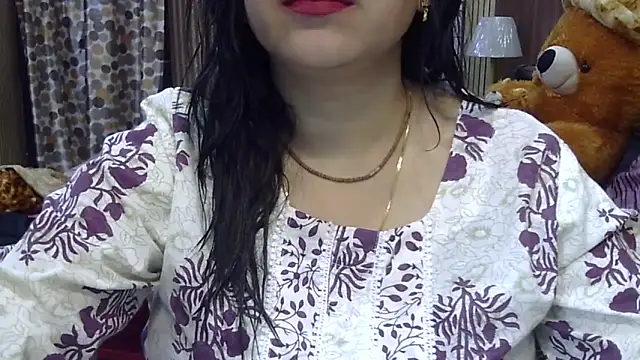 Hot Anshi120 online show from March 26, 3:05 am