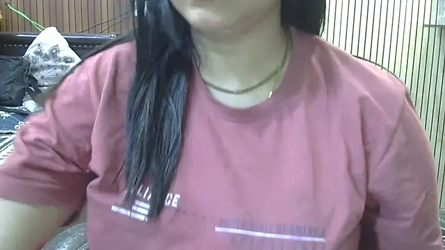 Hot Anshi120 online show from April 24, 4:25 am