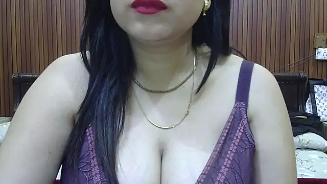 Hot Anshi120 online show from March 19, 3:50 am