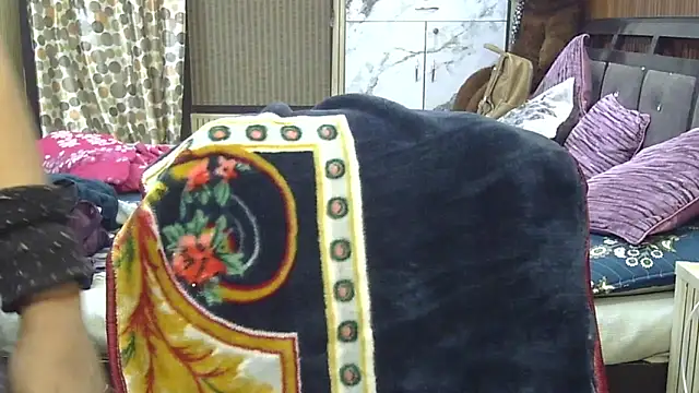 Snapshot of Hot_Anshi120 chatting on November 21, 3:55 pm Hot Anshi120 online show from November 21, 3:55 pm