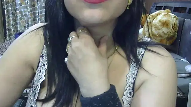 Hot Anshi120 online show from March 5, 4:25 pm