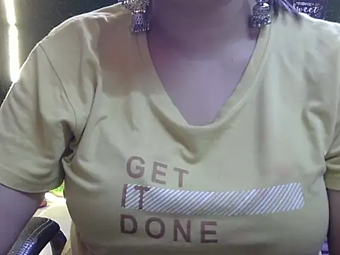 Snapshot of Hot_Anshi120 chatting on September 24, 5:30 pm Hot Anshi120 online show from September 24, 5:30 pm