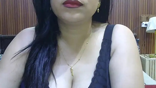 Hot Anshi120 online show from July 7, 9:46 am