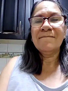 victoria wayne online show from September 26, 10:11 am