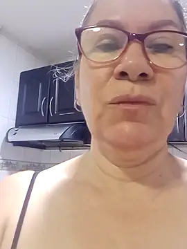 victoria wayne online show from October 8, 10:06 am