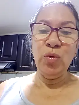 victoria wayne online show from October 11, 10:16 am