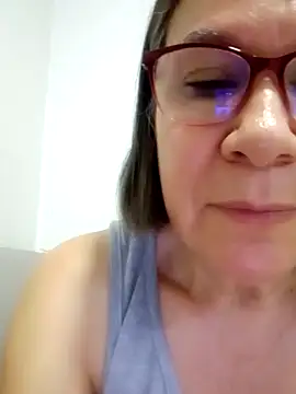 victoria wayne online show from February 6, 9:38 am