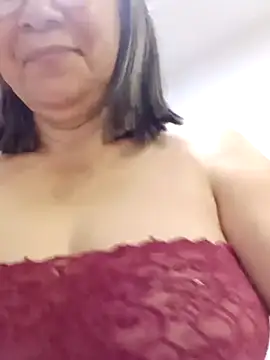 victoria wayne online show from November 26, 9:53 am