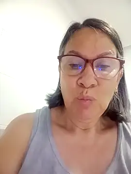 victoria wayne online show from March 19, 10:04 am