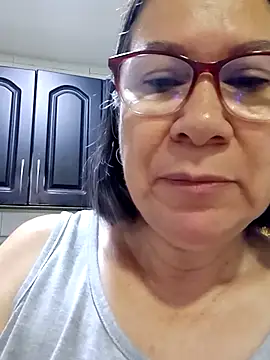 victoria wayne online show from March 5, 10:23 am