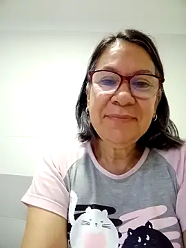 victoria wayne online show from March 30, 9:22 am