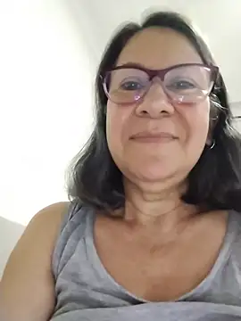 victoria wayne online show from June 28, 9:26 am