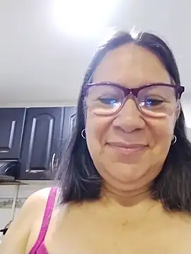 victoria wayne online show from July 27, 9:05 am