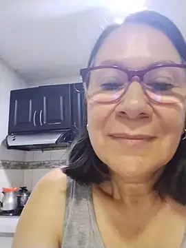 victoria wayne online show from May 27, 10:22 am