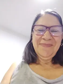 victoria wayne online show from July 8, 8:26 am