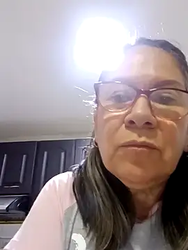 victoria wayne online show from September 29, 10:11 am