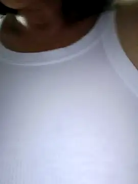 victoria wayne online show from October 16, 10:34 am