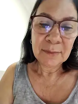 victoria wayne online show from May 8, 9:24 am