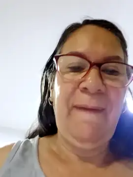 victoria wayne online show from September 24, 10:44 am