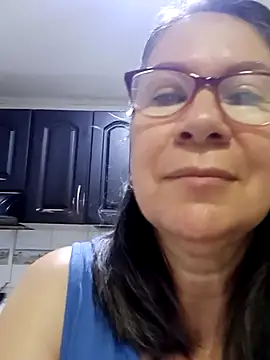 victoria wayne online show from September 19, 9:57 am