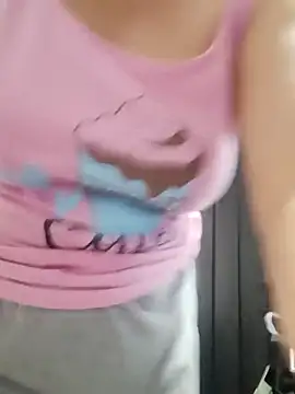 victoria wayne online show from March 10, 12:49 pm