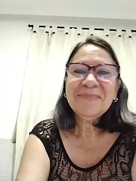 victoria wayne online show from June 21, 8:31 am