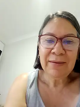 victoria wayne online show from February 21, 9:55 am