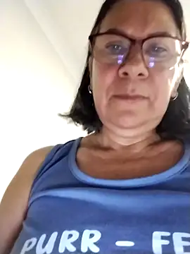 victoria wayne online show from May 10, 9:24 am