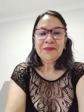 victoria wayne online show from May 25, 10:36 am