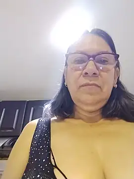 victoria wayne online show from July 13, 8:46 am