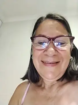 victoria wayne online show from June 17, 9:41 am
