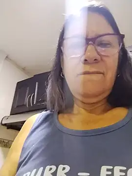 victoria wayne online show from June 20, 9:03 am