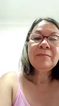 victoria wayne online show from March 11, 1:34 pm