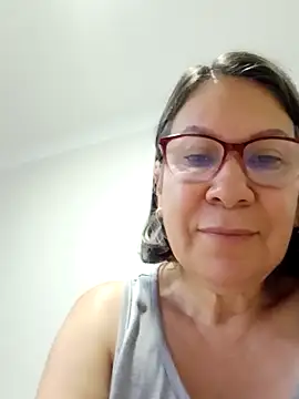 victoria wayne online show from February 28, 7:41 am