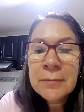 victoria wayne online show from September 27, 10:32 am