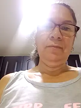 victoria wayne online show from October 12, 9:32 am