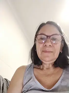 victoria wayne online show from June 18, 9:36 am