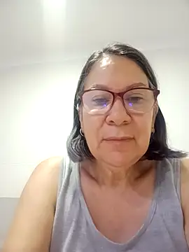 victoria wayne online show from March 8, 9:23 am