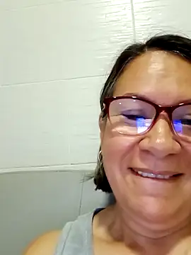 victoria wayne online show from February 4, 9:59 am