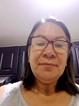 victoria wayne online show from October 17, 9:56 am