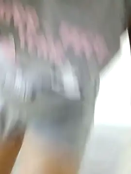 victoria wayne online show from November 22, 10:03 am